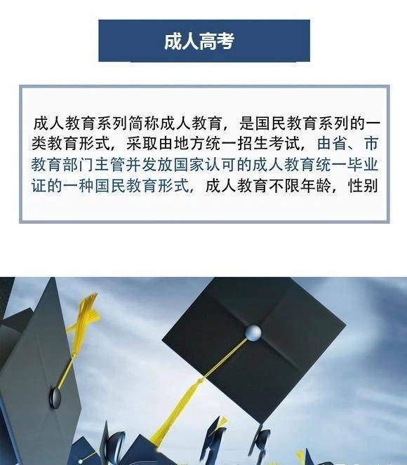 成人想学中医去什么学校最新版解读与发展