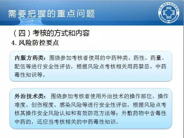 中医专长医师资格证报考条件最新动态报道与解读