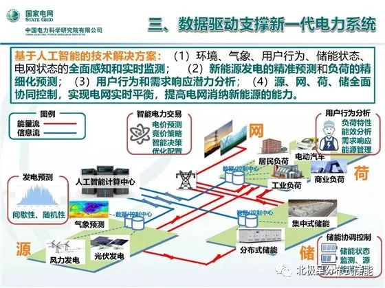 华手中医理疗的详细介绍最新动态与发展展望