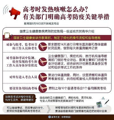 华手中医理疗治疗疾病的方法最新版片与深入探索