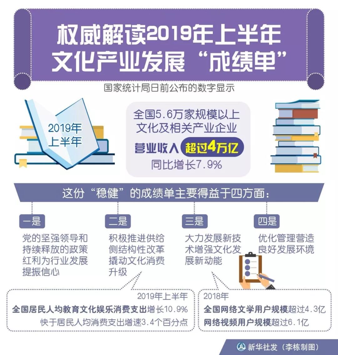 中药房抓药口诀最新版解读与发展