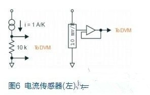 锅炉里温度传感器多少钱一个