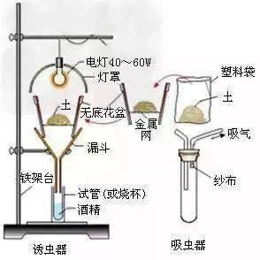 提花机工作原理视频