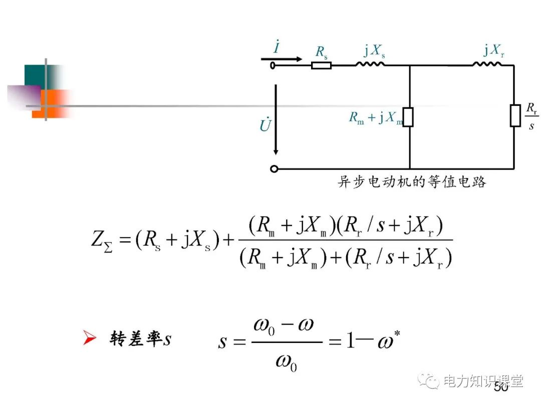 螺杆元件