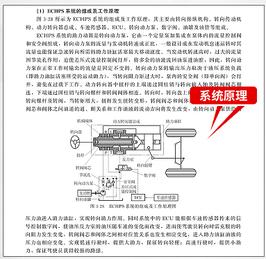 光故障定位仪