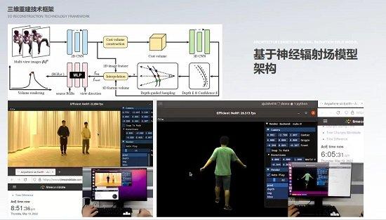 体育与人工智能融合，重塑运动世界的未来蓝图