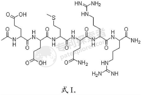 树脂与氨基的比例，关键要素及应用分析