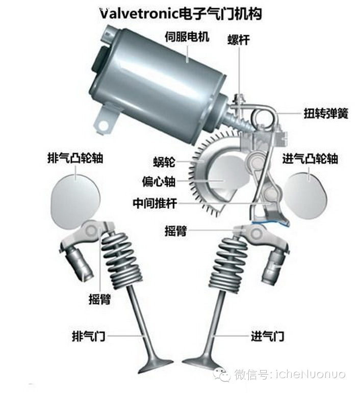 中医教育 第6页