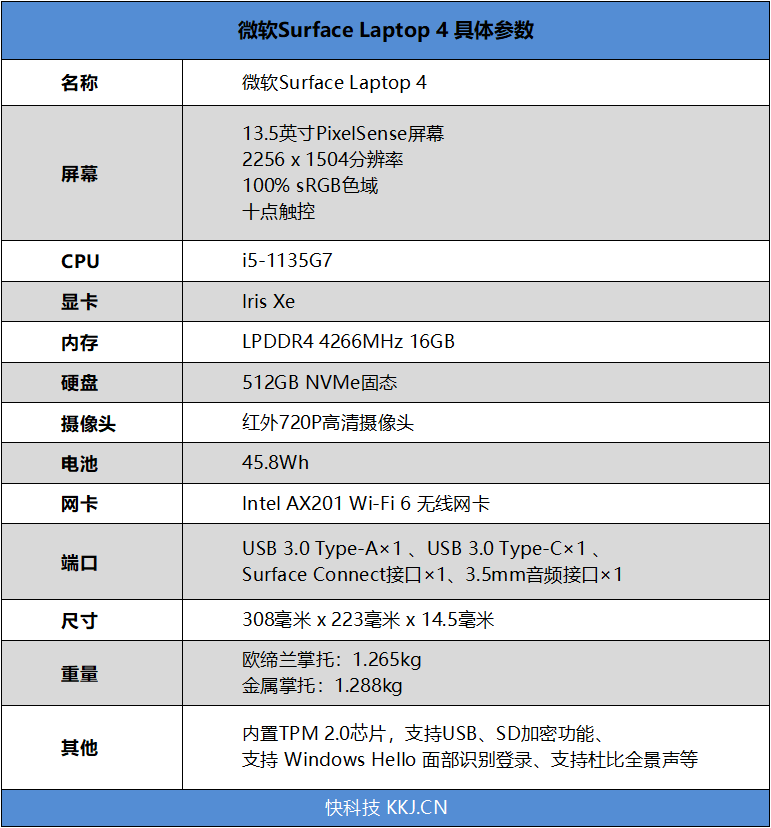 红岩门窗怎么样