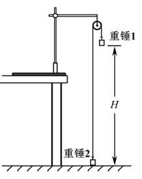 地面插座与无缝钢管补偿器的距离