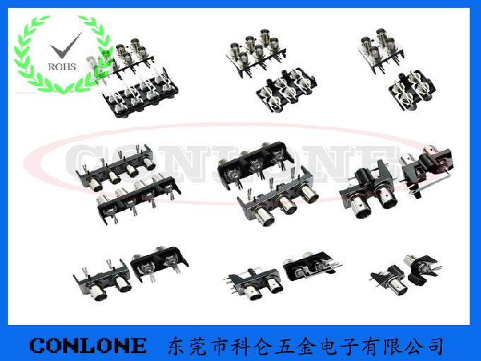 补偿器与模具与光纤连接器制作工艺视频