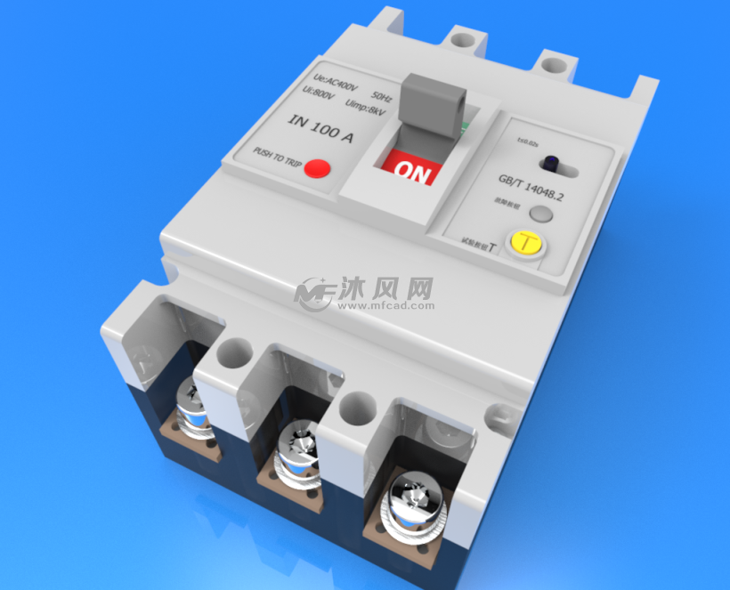 遥控开关与仿真模型玩具怎么拼装