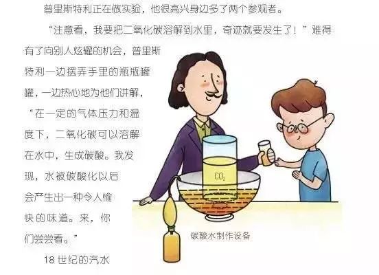 天然树脂缺点