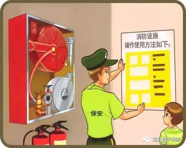 玩具厂搪胶工容易做吗