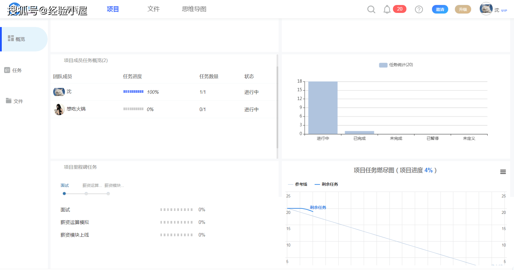 文件袋是用来干嘛的