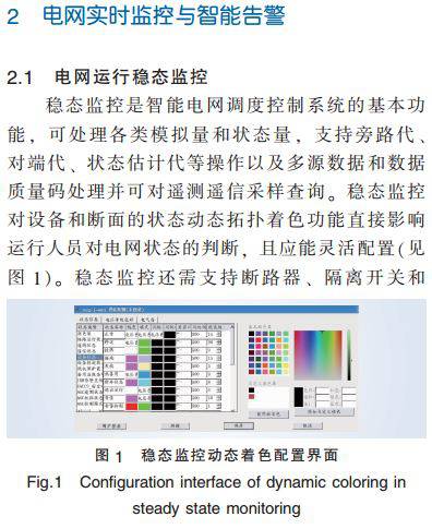 监控和防火灯的区别