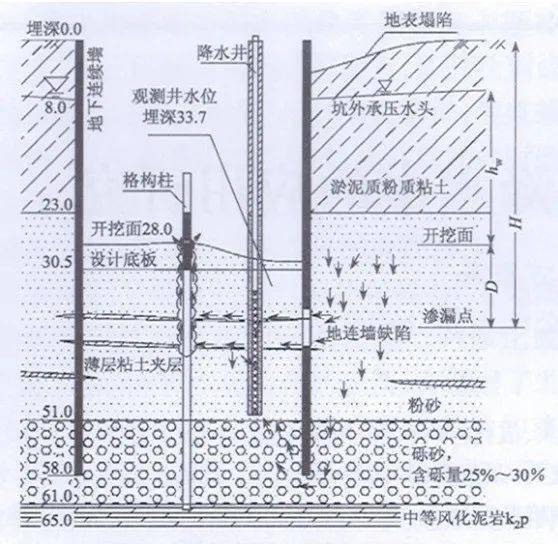 仿真岩板是什么