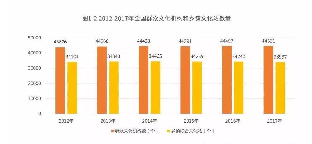 防爆工艺玻璃