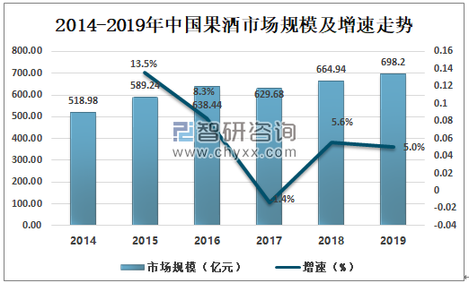 锂电设备行业，现状、趋势与挑战