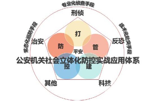 云母的功能与应用领域多样性探讨